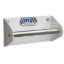 Ratchet Strap Holder - White