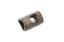 Nerf and Bumper Spud Mild Steel