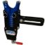 Squaring Block Set For Sprint Car