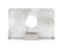 Hero Card Hold Rear Spoiler Mount