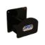 Electric Cord Rack - Powder Coat Black