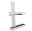 Torsion Bar Rack for Sprint Bars