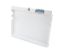 Torsion Bar Tray