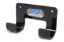 Cordless Drill Holder Black
