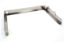 Radiator Channel 2.37in Wide For Maxim And Eagle