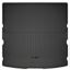 Cargo Liner
