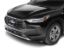 Aeroskin Hood Shield Smoke