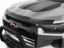 Aeroskin Hood Shield Smoke