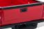 Tailgate Cap Smoothback