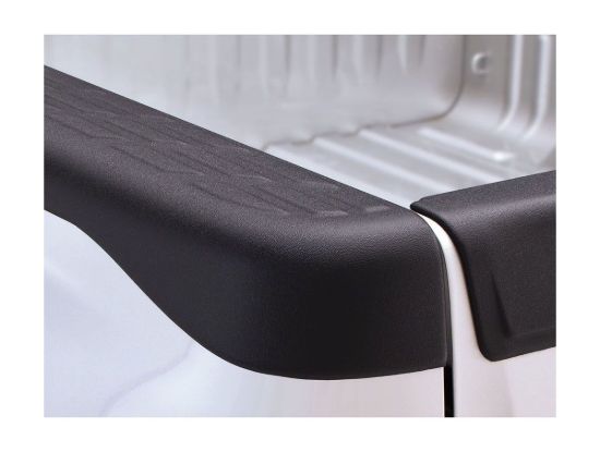 Bed Rail Caps OE Style