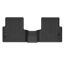 X-Act Contour 2nd Seat Floor Liners