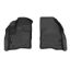 X-Act Contour Series Floor Liners
