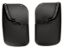 11- Ford F250 Rear Mud Flaps