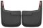 15-   Ford F150 Front Mud Flaps