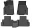 Weatherbeater Floor Liners