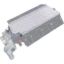 I-M Heat Shield LS1/LS2/ LS6