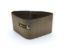Battery Heat Shield Optima Group 35