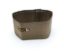 Battery Heat Shield Group 58/59