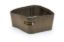Battery Heat Shield Group 49/H8