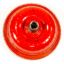 Torque Converter 3500 Stall Series Mopar 727