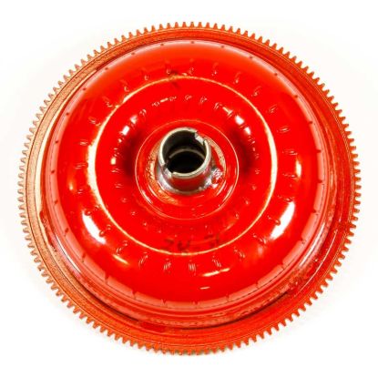 Torque Converter 3000 Stall Series Mopar 727