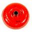 Torque Converter 2500 Stall Series Ford C6
