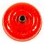 Torque Converter 2500 Stall Series Ford C4