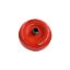 Torque Converter 2500 Stall Series GM TH400