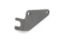 Mounting Bracket