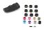 Hurst Univ. T-Handle - Black