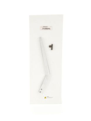 Shifter Stick 12.5 Long Chevy  73-87 C10 Truck