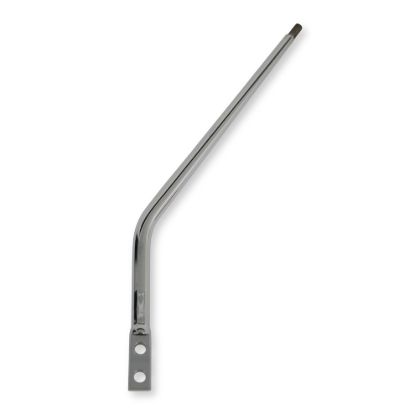 Shifter Stick 12.5 Long Chevy  73-87 C10 Truck