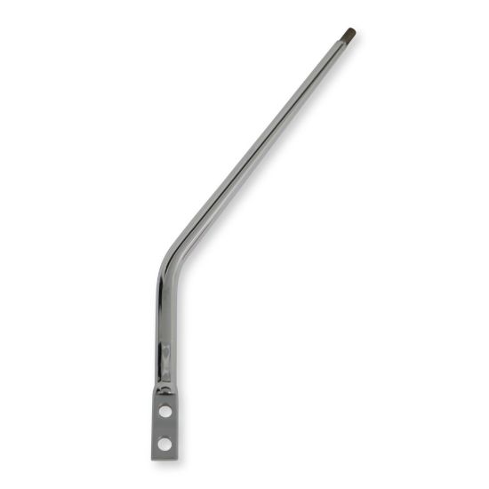 Shifter Stick 12.5 Long Chevy  73-87 C10 Truck