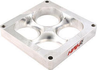 1in Super Sucker Carb. Spacer - 4500