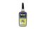 Hylogrip HY2413 Thread Locker 1.69oz