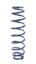 Coil Over Spring 2.5in ID 16in Tall UHT Barrel