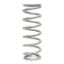 Coil Over Spring 3in ID 12in Tall