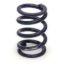 Coil Over Spring 2.5in ID 6in Tall