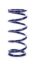 Coil Over Spring 2.25in ID 7in Tall