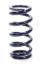 Coil Over Spring 2.25in ID 7in Tall