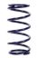 Coil Over Spring 2.5in ID 7in Tall