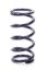 Coil Over Spring 2.5in ID 7in Tall