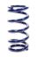Coil Over Spring 2.5in ID 7in Tall