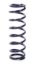 Coil Over Spring 1.875in ID 8in Tall