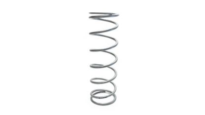 Rear Spring 5in ID 13in Tall