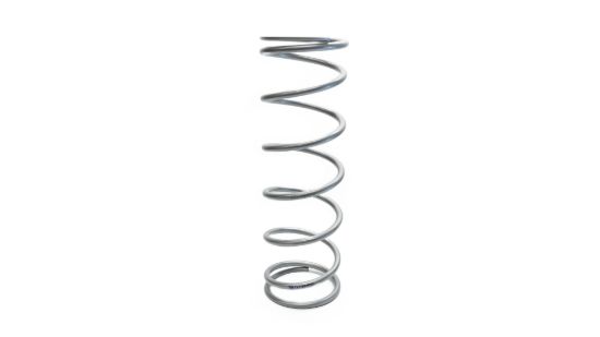 Rear Spring 5in ID 20in Tall