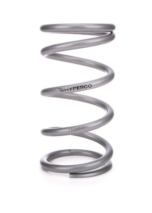 Front Spring 5in ID 9.5in Tall