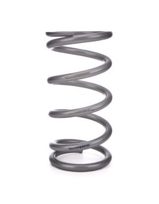 Front Spring 5in ID 10.5in Tall