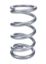 Front Spring 5in ID 9.5in Tall