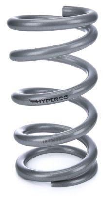 Front Spring 5in ID 9.5in Tall